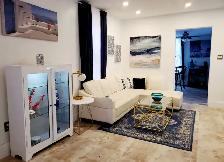 Experienced Airbnb Super-host Available - Photo 5