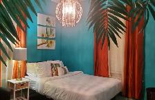 Experienced Airbnb Super-host Available - Photo 6
