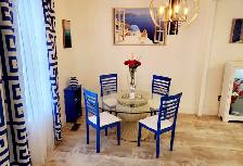 Experienced Airbnb Super-host Available - Photo 7