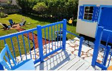 Experienced Airbnb Super-host Available - Photo 8