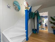 Experienced Airbnb Super-host Available - Photo 9