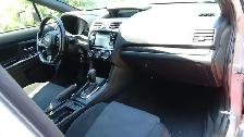 2018 Subaru WRX - Photo 10