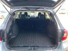 2016 Subaru Outback Limited - Photo 17