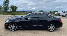 2012 Mercedes-Benz E-350 - Photo 8