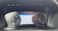 2016 Volvo XC90 T8 Inscription Hybrid - Photo 9