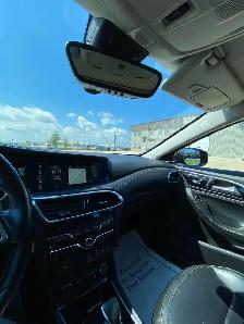 2017 Infiniti QX30 - Photo 11