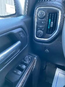 2019 Chevrolet Silverado 1500 - Photo 13