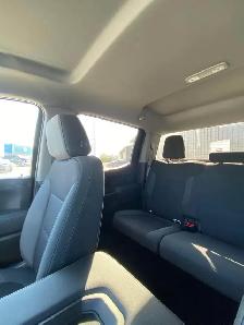 2019 Chevrolet Silverado 1500 - Photo 14