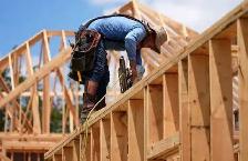 Construction / General labour