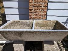 FREE ZINC - Photo 2