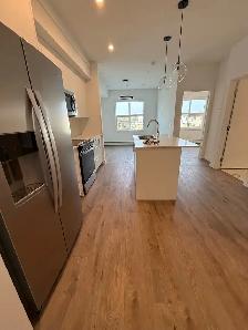brand new 2 bed condo in SE Calgary