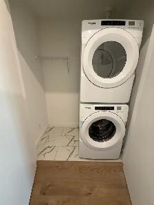 brand new 2 bed condo in SE Calgary - Photo 2