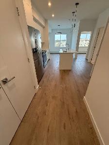 brand new 2 bed condo in SE Calgary - Photo 3