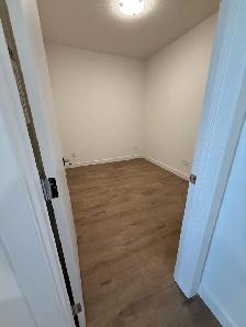 brand new 2 bed condo in SE Calgary - Photo 4