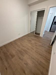 brand new 2 bed condo in SE Calgary - Photo 5