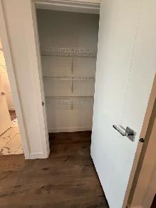 brand new 2 bed condo in SE Calgary - Photo 6