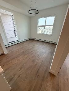 brand new 2 bed condo in SE Calgary - Photo 7