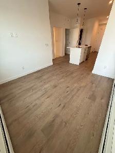 brand new 2 bed condo in SE Calgary - Photo 8