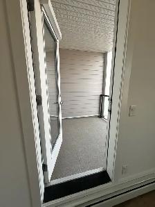 brand new 2 bed condo in SE Calgary - Photo 9