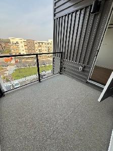 brand new 2 bed condo in SE Calgary - Photo 10