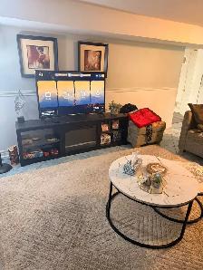 Furnished room in North York. Available Sept 1st - Photo 3