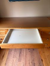 Office or home desk - Photo 2