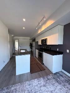 Oakville - 2 Bedroom townhouse - Photo 4