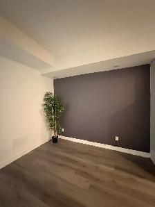 Oakville - 2 Bedroom townhouse - Photo 5