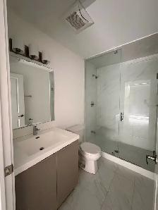 Oakville - 2 Bedroom townhouse - Photo 6