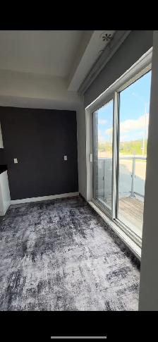 Oakville - 2 Bedroom townhouse - Photo 7