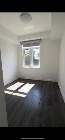 Oakville - 2 Bedroom townhouse - Photo 8