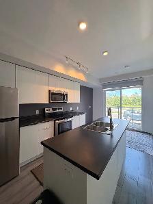 Oakville - 2 Bedroom townhouse - Photo 10