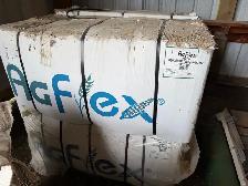 Grain bags 10x300’