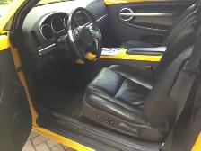 2003 CHEVROLET SSR - Photo 7