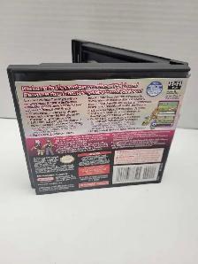 DS Pokemon Pearl - Complete - Photo 3