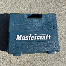 Mastercraft Drill Bits (44-piece set) - Photo 6