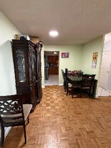 Condo for rent in Etobicoke - Photo 4