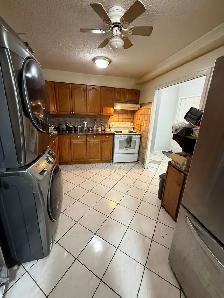 Condo for rent in Etobicoke - Photo 5