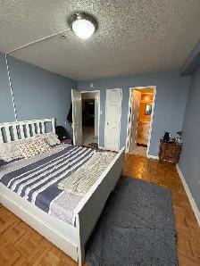 Condo for rent in Etobicoke - Photo 6