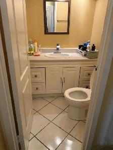 Condo for rent in Etobicoke - Photo 7