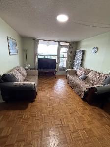 Condo for rent in Etobicoke - Photo 8