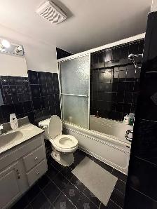 Condo for rent in Etobicoke - Photo 9
