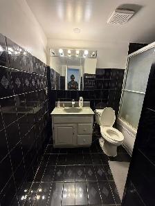 Condo for rent in Etobicoke - Photo 10