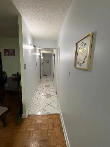 Condo for rent in Etobicoke - Photo 11