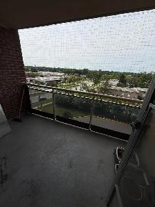 Condo for rent in Etobicoke - Photo 12