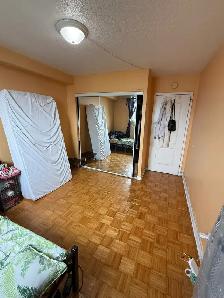 Condo for rent in Etobicoke - Photo 13