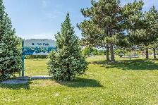 Condo for rent in Etobicoke - Photo 14