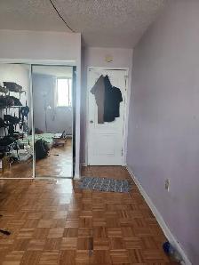 Condo for rent in Etobicoke - Photo 15
