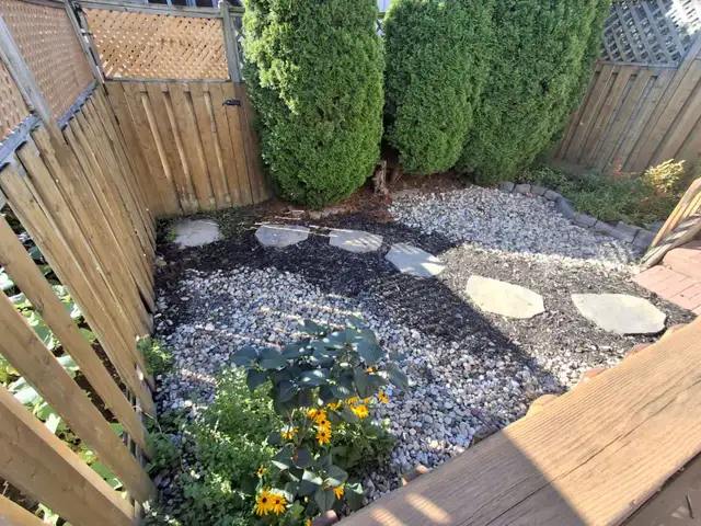 Beautiful mint-condition 3 bedroom townhouse near Blair LRT for