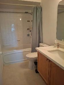 Beautiful mint-condition 3 bedroom townhouse near Blair LRT for - Photo 9